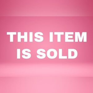 NWT Arturo Fuente Golf Visor Black Gold White Embroidered Adjustable Back